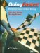 Going Faster : Mastering the Art of Race Driving  The Skip Barber Racing School cover