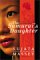 The Samurai's Daughter cover