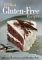 125 Best Gluten-Free Recipes cover