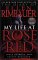 The Diary of Ellen Rimbauer