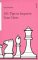  101 Tips to Improve Your Chess