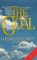 The Goal : A Process of Ongoing Improvement cover