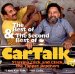 Best and Second Best of Car Talk cover
