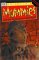 Mummies : And the Secrets of Ancient Egypt cover