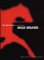  Black Rider and Other Stories