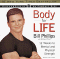 Body for Life : 12 Weeks to Mental and Physical Strength cover