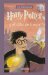 Harry Potter Y El Caliz De Fuego / Harry Potter And the Goblet of Fire cover