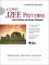 Core J2Ee Patterns : Best Practices and Design Strategies cover