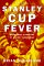 Stanley Cup Fever : More Than a Century of Hockey Greatness cover