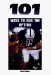101 Ways to Run the Option cover