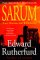 Sarum: Curriculum Unit