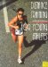 Distance Training for Young Athletes cover