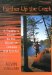 Further Up the Creek : A Paddler's Guide to the Rivers of Ontario and Quebec cover