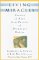 Living Miracles : Stories of Hope from Parents of Premature Babies cover