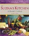 The Sultan's Kitchen : A Turkish Cookbook cover