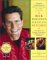 Rick Bayless's Mexican Kitchen : Capturing the Vibrant Flavors of a World-Class Cuisine cover