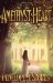 The Amethyst Heart cover