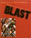 Blast : Vorticism 1914-1918 cover