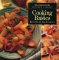  Cooking Basics: Recipes & Techniques