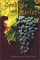 Cooking With Merlot : 75 Marvelous Merlot Recipes cover