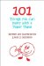 101 Things You Can Make With a Paper Plate cover
