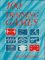100 Training Games cover
