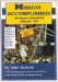 Mission Accomplished! Michigan's Basketball Miracle, 1989 cover