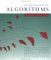 Introduction to Algorithms