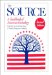 The Source : A Guidebook of American Genealogy cover