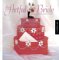 Artful Bride : Simple, Handmade Wedding Projects cover