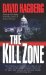 The Kill Zone cover