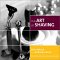 The Art of Shaving cover