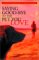 Saying Good-Bye to the Pet You Love : A Complete Resource to Help You Heal cover