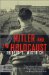 Hitler and the Holocaust cover
