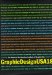 Graphic Design USA 18 : The Annual of the American Institute of Graphic Arts cover