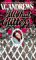 All That Glitters cover