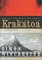  Krakatoa: The Day the World Exploded August 27, 1883