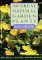  80 Great Natural Garden Plants