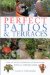 Perfect Patios & Terraces cover