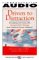 Driven to Distraction : Recognizing and Coping With Attention Deficit Disorder from Childhood Through Adulthood cover