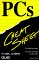  PCs Cheat Sheet