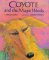 Coyote and the Magic Words cover