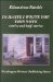 In Haste I Write You This Note : Stories and Half-Stories cover