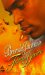 Fire and Desire cover