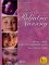 Wong's Essentials of Pediatric Nursing cover