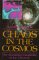 Chaos in the Cosmos : The Stunning Complexity of the Universe cover