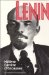 Lenin cover