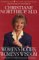 Women's Bodies, Women's Wisdom : Creating Physical and Emotional Health and Healing cover