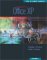 Microsoft Office Xp cover