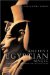Ancient Egyptian Magic : Classic Healing and Ritual for the 21st Century cover